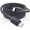 Anker 310 USB-C Cable 0.9M, 240W A81D5H11