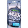 KORDA - PVA Vrecko Solidz Slow Melt PVA Bags veľ. S