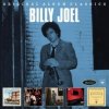 Joel Billy - Original Album Classics / 5CD [5 CD]