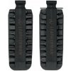 Sada bitov Leatherman Bit Kit, Varianta čierna