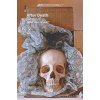 After Death (Bonnet Francois J.)