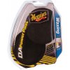 Meguiar's DA Power System Finishing Pads, 2 ks