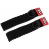 Fox Rage Pásky Na Prúty Voyager Rod Bands 2 ks
