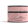 Makear Geltix gel thixotropic GTO3 50ml