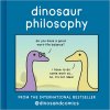 Harper Collins Dinosaur Philosophy