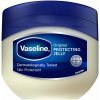 Vaseline Original Vazelína krém 100ml Vaseline