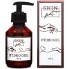 SkinPET Super Hydro Gél 140 g