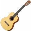Yamaha C40 M II