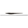 Podberák Fox Horizon X4-S Landing Net 46