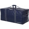 Winnwell Taška Winnwell Carry Bag Classic Team YTH, tmavo modrá, Detská, 24