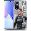 Picasee ULTIMATE CASE pro Huawei Nova 9 - FK Viktoria Žižkov E