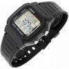 Casio W-800H-1A