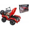 Wiky auto terénne RC