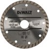 DeWalt DT3712