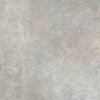 Tuscania GREY SOUL Mid 122,2x122,2 2,99m2