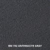 HET BRILLANT Metallico interiérová akrylátová disperzná metalická farba na stenu 1 l BM 192 anthracite gray