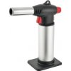 Tescoma GrandCHEF 428740.00 - Flambovacia pištoľ GrandCHEF