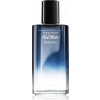 Davidoff Cool Water Reborn toaletná voda pánska 75 ml