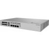 Huawei S310S-10PN4JX Gigabitový PoE switch, 8x GPOE, 2x 2.5G POE, 2x 2.5G SFP, 2x SFP+ (S310S-10PN4JX)