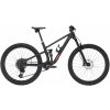 TREK Top Fuel 9.9 X0 AXS Gen 4 MATTE DARK WEB 2025 Veľkosť: ML