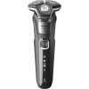 S5887/10 HOLIACI STROJČEK PHILIPS