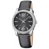 CALYPSO K5717/4