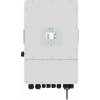 DEYE SUN-6K-SG04LP3-EU Hybridní měnič 6kW, 3 fáze