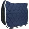 EquiTheme plstenka BRIGHT Navy