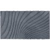Grund Caffi antracit 60 x 100 cm