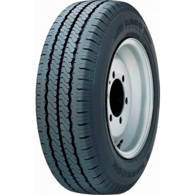 Hankook RA08 Radial RA08 145/82 R13 88/86R