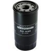 Olejový filter Denckermann A210165