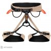 Mammut Togir 2.0 3 Slide Harness sedací úväz, béžová XL