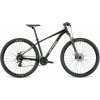 DEMA Energy 3, black silver - 19
