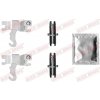 Sada na opravy, expandér QUICK BRAKE 120 53 020