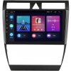 Podofo 2DIN autorádio PEV58 Android, Audi A6