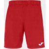 Šortky JOMA MAXI 101657.602 veľ. L