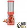 Tescoma GrandCHEF 428794.00