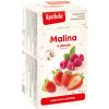 Apotheke MALINA A JAHODA 20 x 2 g
