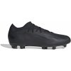 Lisovky adidas X CRAZYFAST.2 FG čierne GY7424 - EUR 42 2/3 | UK 8,5 | US 9