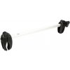 Rameno Thule VeloSpace XT 9382