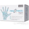 Neuromedic Regen 40 tabliet