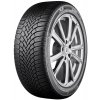Bridgestone BLIZZAK 6 205/55 R16 91H