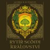 Rytíř Sedmi království