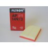 FILTRON vzduchový filter 1,4-16V 55KW,74KW - 036198620