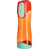 Contigo Autoseal HL Swish V2 500ml