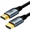 IBO IBox ITVFHD093 Kábel HDMI 2.0 UHD 4K 60 Hz 3 m