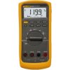 Fluke 83 V/EUR