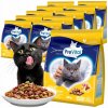 PreVital KURACIE MÄSO 300 g