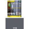 CHEMOLAK Syntetika S 2013, 1110, 4,5 l