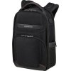 Samsonite PRO-DLX 6 Backpack 14.1 Black 1041